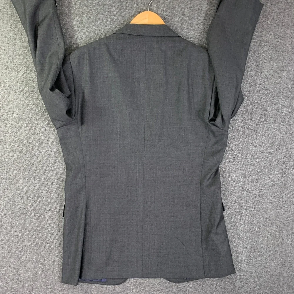 Suitsupply pre owned